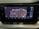 2020-skoda-octavia-20tdi-se-technology-115ps-scr-estate-small-3