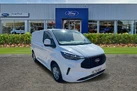 2023-ford-transit-custom-20tdci-280-l1h1-limited-136pseu6e-panel-van-1996cc-small-0