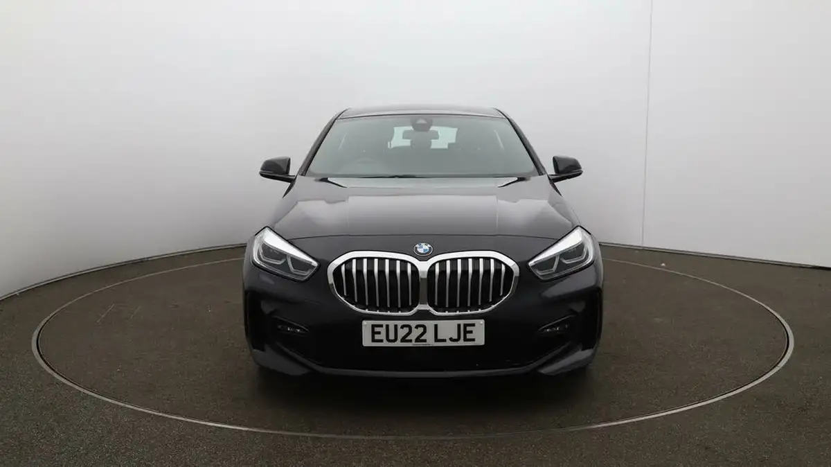 2022-bmw-1-series-15-118i-m-sport-lcp-big-33