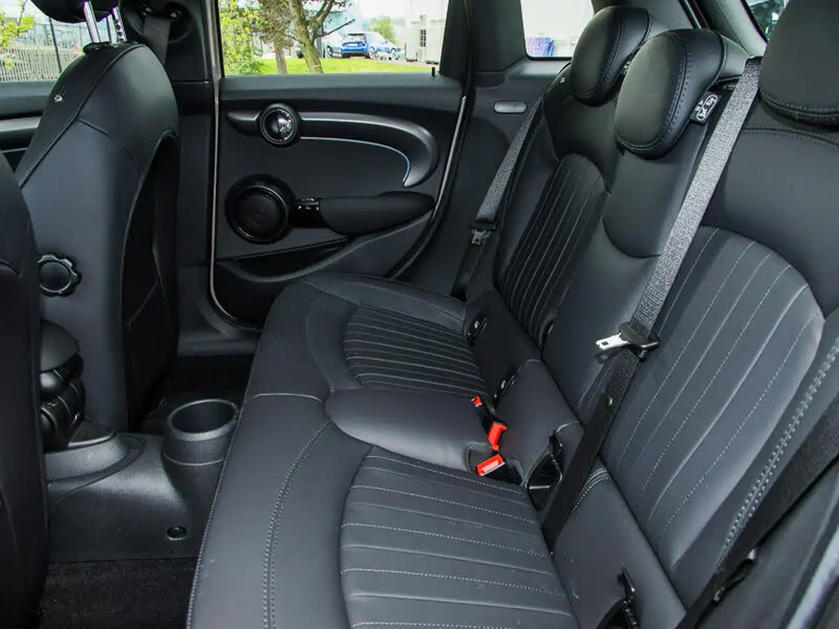 2023-mini-cooper-20-cooper-s-exclusive-premium-auto-hatchback-5d-auto-big-11