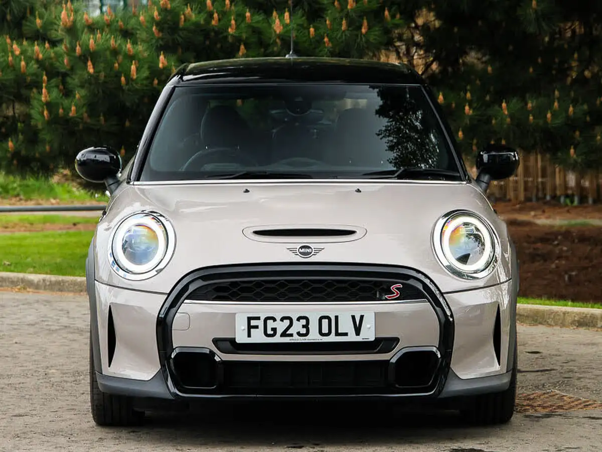 2023-mini-cooper-20-cooper-s-exclusive-premium-auto-hatchback-5d-auto-big-15