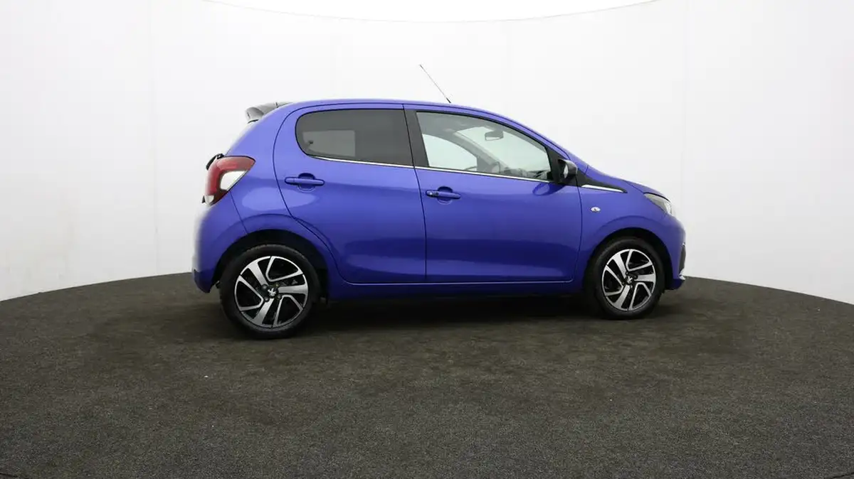 2019-peugeot-108-10-allure-hatchback-5d-big-29