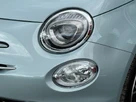2024-fiat-500-10-top-small-35