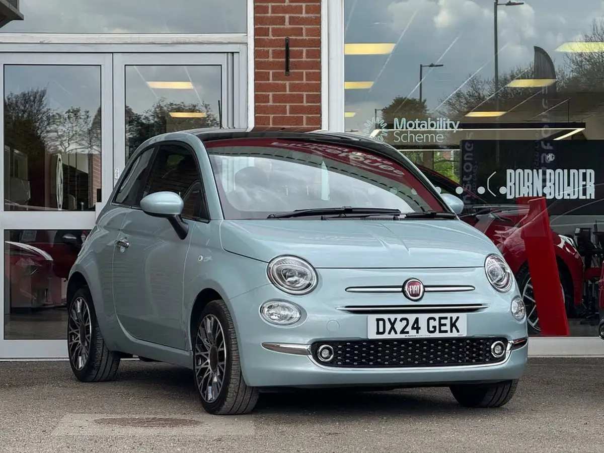2024-fiat-500-10-top-big-0