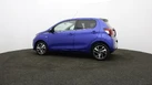 2019-peugeot-108-10-allure-hatchback-5d-small-64