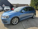 2013-volkswagen-golf-20tdi-gt-ss-hatchback-5d-small-2