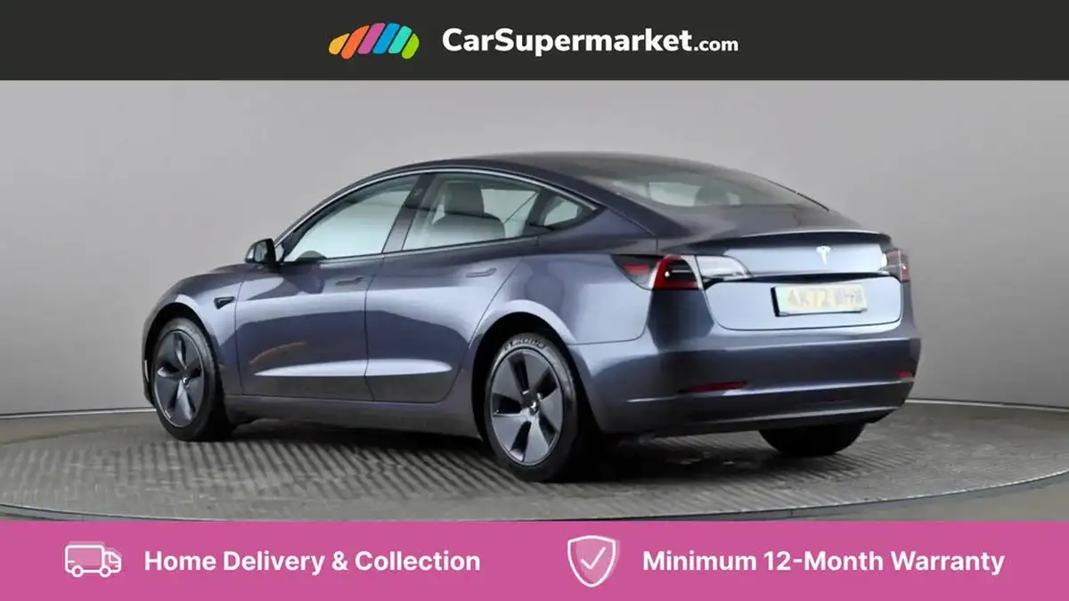 2022-tesla-model-3-e-rwd-big-3