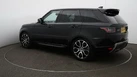 2021-land-rover-range-rover-sport-30-d300-hse-silver-small-29