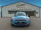2008-mini-cooper-16td-cooper-d-110bhp-small-7