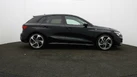 2021-audi-a3-15-35-tfsi-edition-1-sportback-5d-small-77