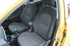 2021-kia-picanto-10-3-auto-seq-small-20