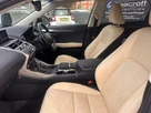 2018-lexus-nx-300h-25-luxury-p-navi-convenience-packpan-small-16