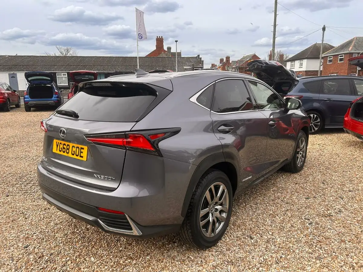 2018-lexus-nx-300h-25-luxury-p-navi-convenience-packpan-big-5