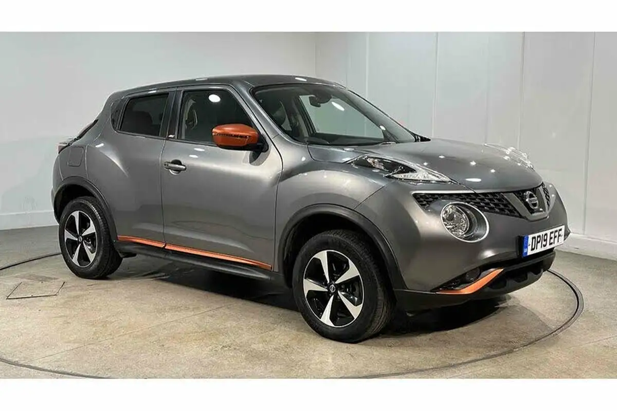 2019-nissan-juke-16-bose-personal-edition-112ps-ss-big-9