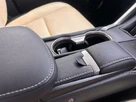 2018-lexus-nx-300h-25-luxury-p-navi-convenience-packpan-small-40