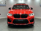 2019-bmw-x4-30-m-competition-small-2