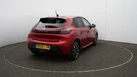 2020-peugeot-208-12-puretech-allure-100bhp-small-49