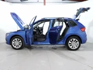 2022-skoda-kamiq-10-tsi-se-109ps-dsg-small-51