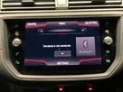 2021-seat-arona-10-tsi-fr-sport-115ps-dsg-small-17