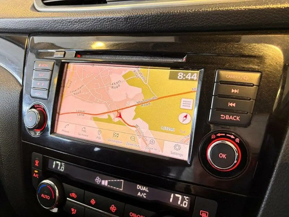 2020-nissan-qashqai-15dci-n-connecta-big-19