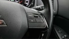2020-mitsubishi-asx-20-dynamic-m-small-23