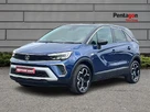 2022-vauxhall-crossland-12-elite-edition-130ps-auto-small-2