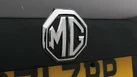 2021-mg-hs-15t-gdi-exclusive-162ps-small-23