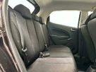 2011-mazda-mazda2-13-tamura-5d-small-26