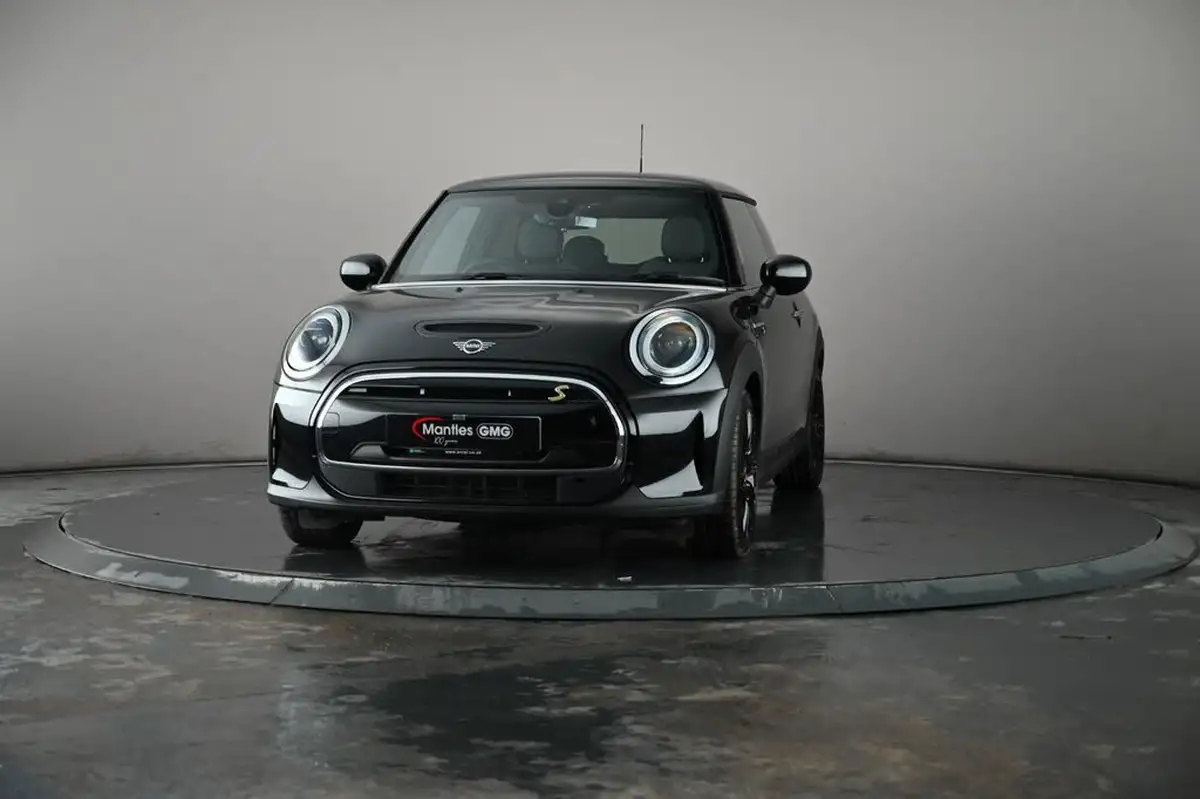2023-mini-cooper-e-cooper-s-2-big-6