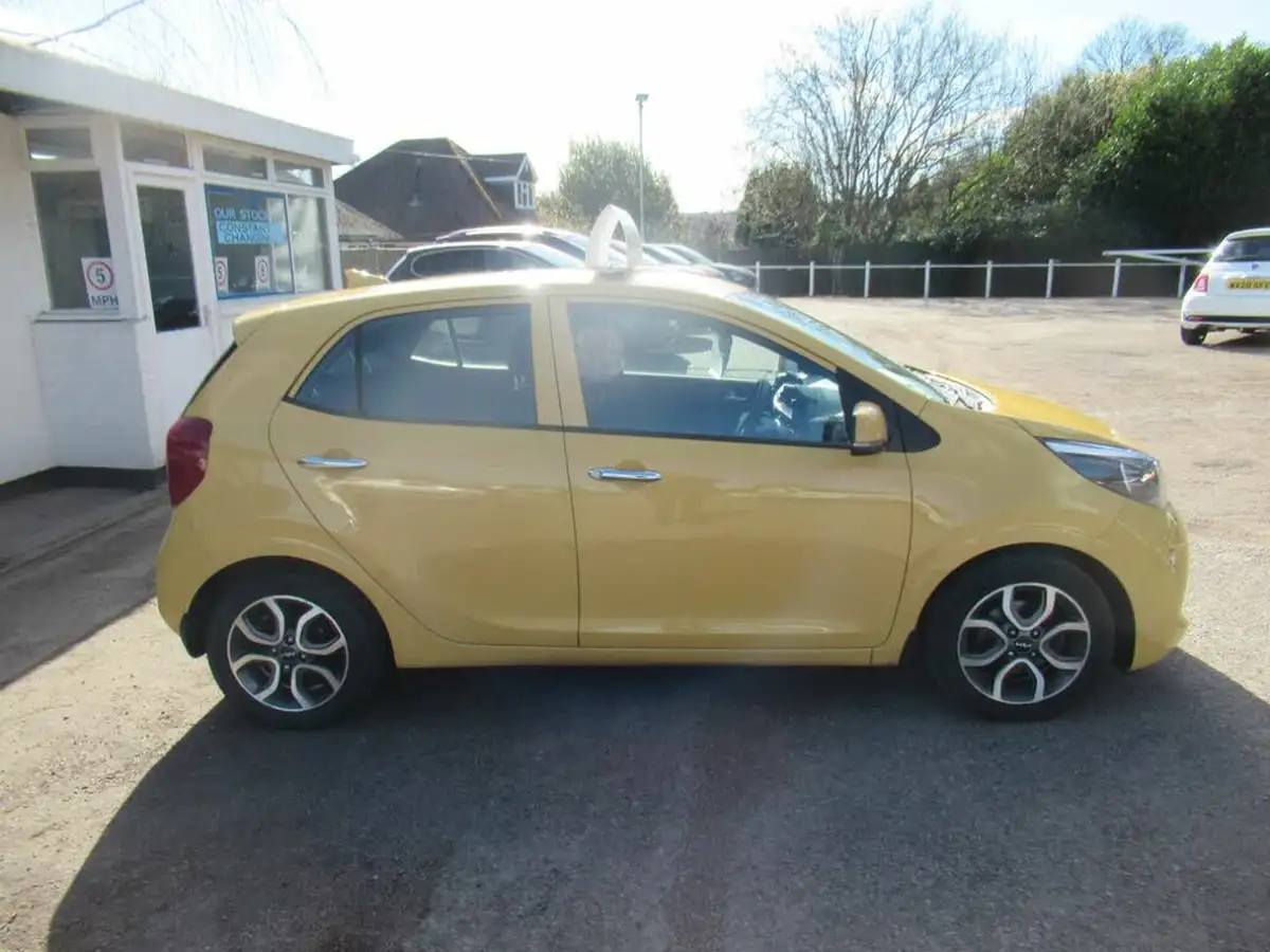 2022-kia-picanto-10-3-auto-seq-big-1