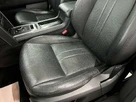 2019-land-rover-discovery-sport-20td4-landmark-small-56