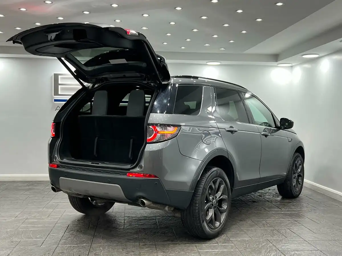 2019-land-rover-discovery-sport-20td4-landmark-big-68