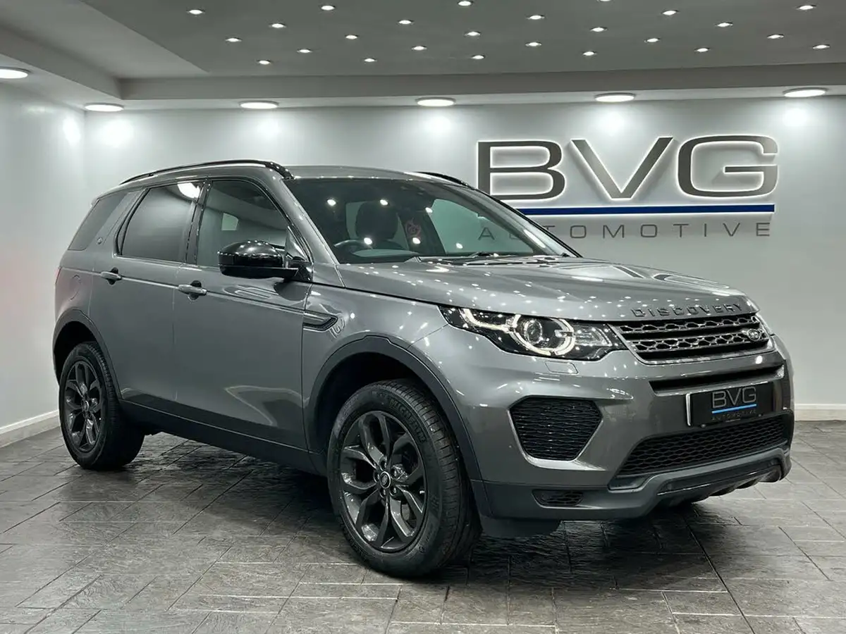 2019-land-rover-discovery-sport-20td4-landmark-big-1