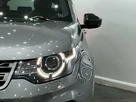 2019-land-rover-discovery-sport-20td4-landmark-small-10