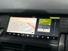 2019-land-rover-discovery-sport-20td4-landmark-small-35