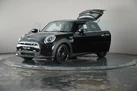 2023-mini-cooper-e-cooper-s-2-small-40