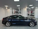 2018-audi-a5-20tdi-ultra-s-line-sportback-5d-tronic-small-1