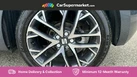 2023-seat-ibiza-10-tsi-xcellence-lux-110ps-small-16
