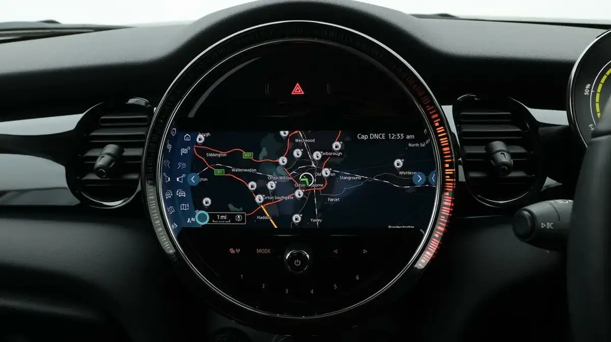 2021-mini-cooper-e-cooper-s-1-big-11