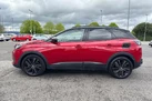 2022-peugeot-3008-suv-16-puretech-gt-225bhp-hybrid-e-eat8-small-31