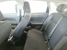 2023-volkswagen-polo-10-life-small-5