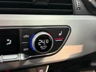 2018-audi-a5-20tdi-ultra-s-line-sportback-5d-tronic-small-49