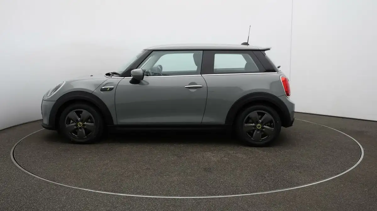 2021-mini-cooper-e-cooper-s-1-big-56