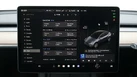 2022-tesla-model-y-e-long-range-small-10