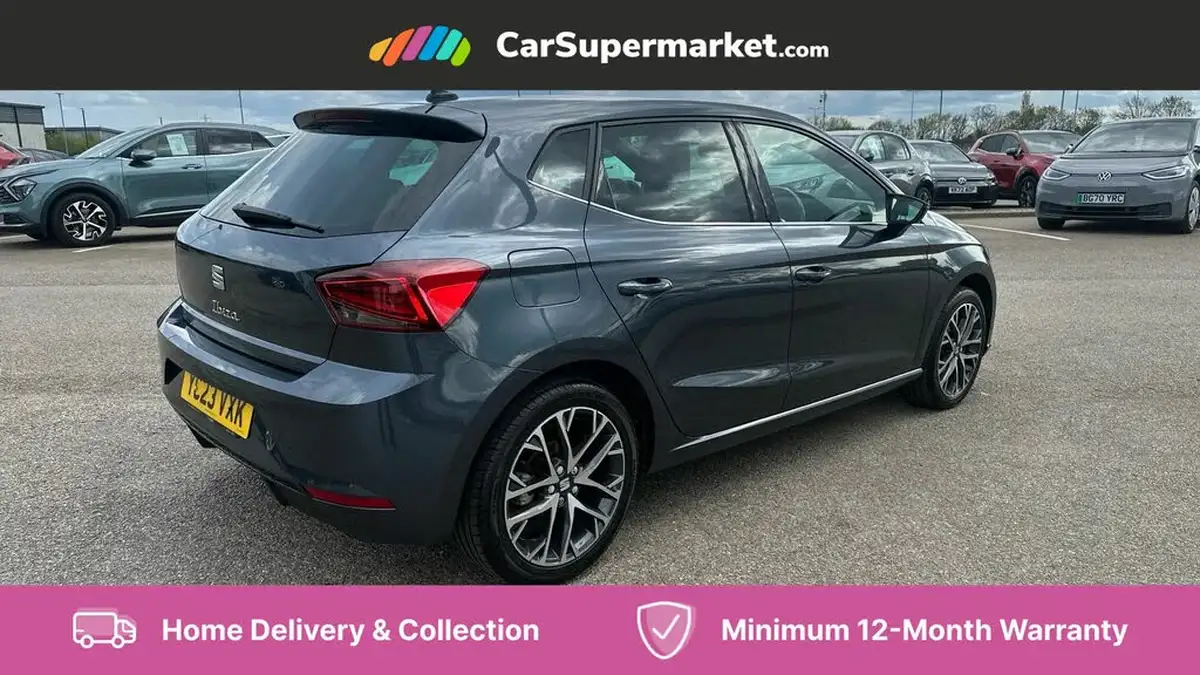 2023-seat-ibiza-10-tsi-xcellence-lux-110ps-big-5