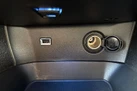 2022-peugeot-3008-suv-16-puretech-gt-225bhp-hybrid-e-eat8-small-59