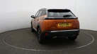 2022-peugeot-2008-suv-12-puretech-gt-small-55
