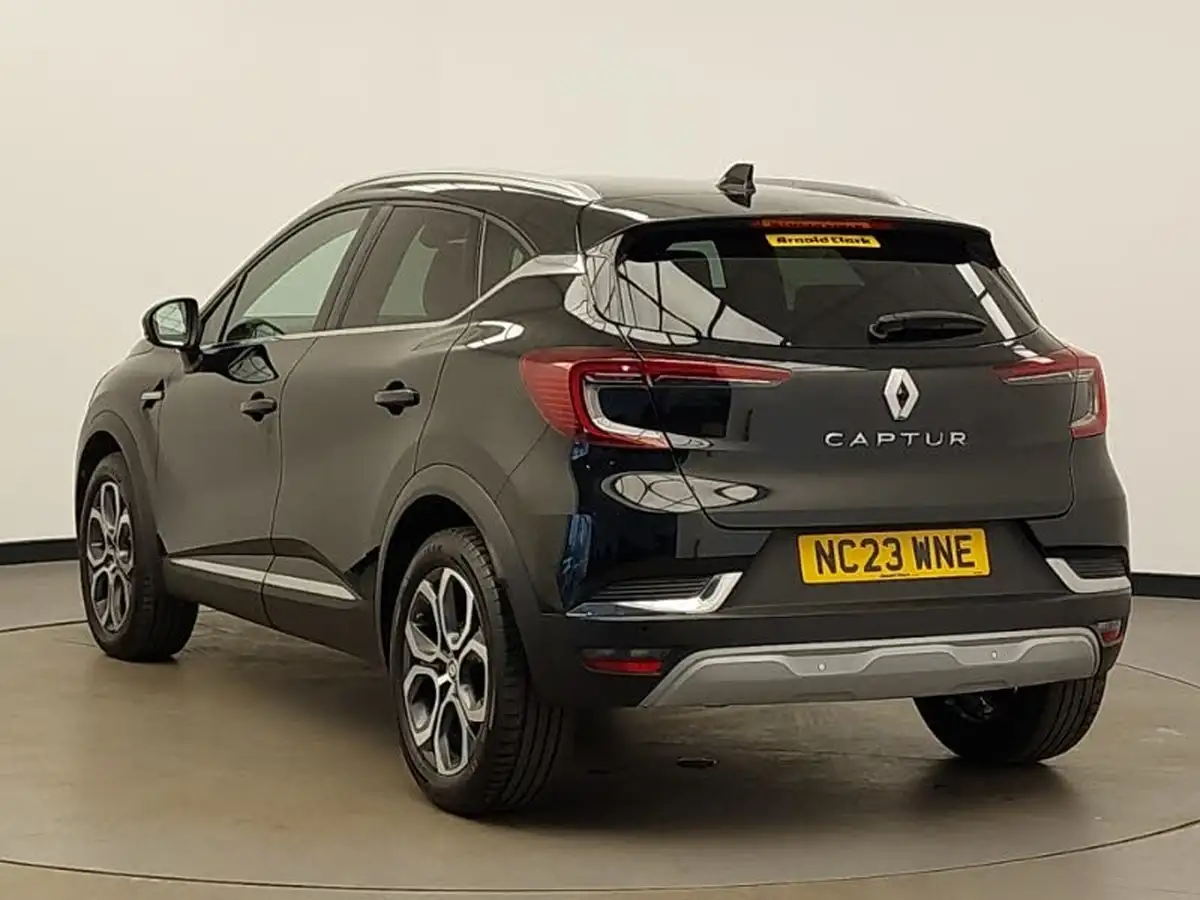 2023-renault-captur-10-tce-techno-big-1