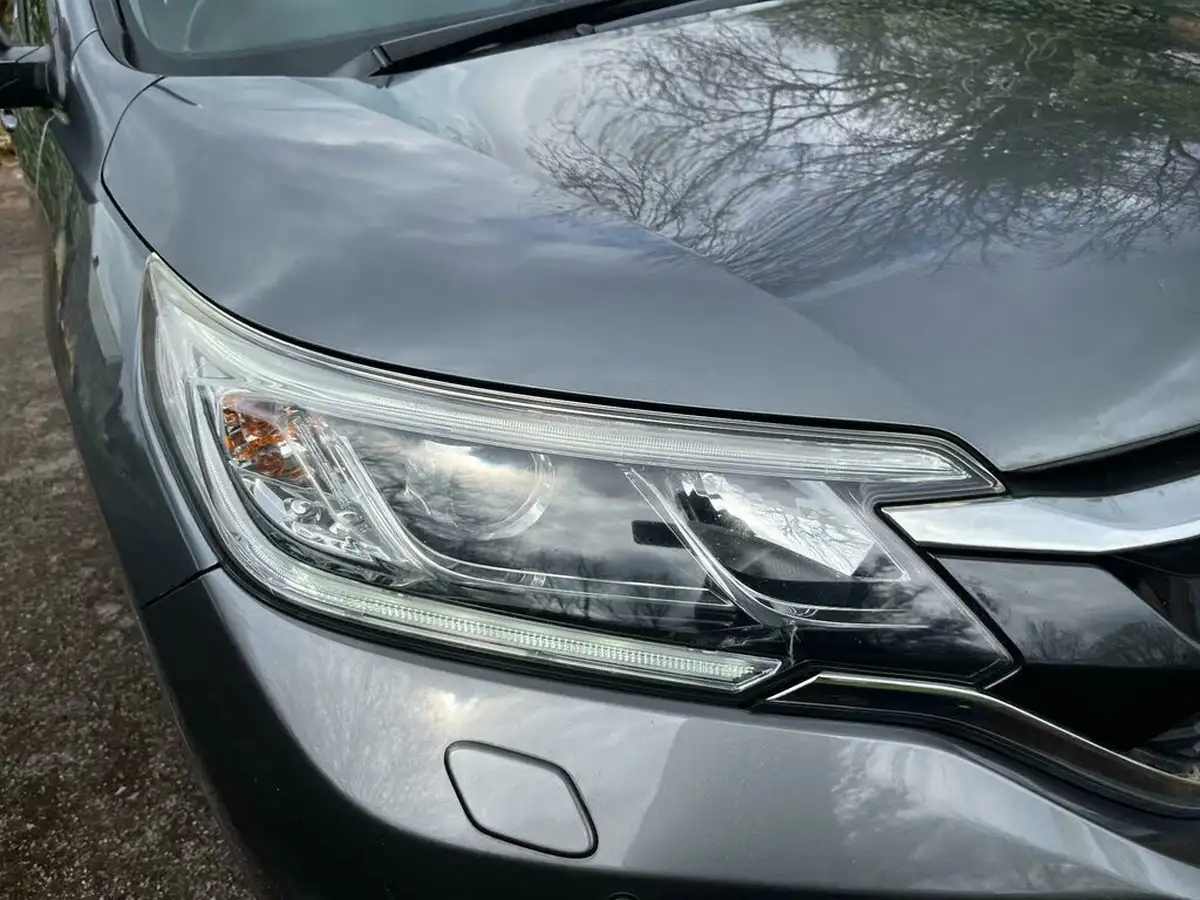 2016-honda-cr-v-16i-dtec-ex-auto-big-79