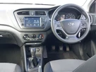 2018-hyundai-i20-12-s-connect-small-6